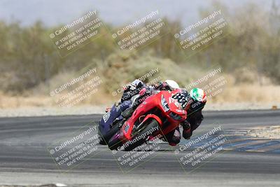 media/Apr-19-2025-CVMA (Sat) [[586b59ad56]]/Race 6-Formula Twins-Formula 40 UL/